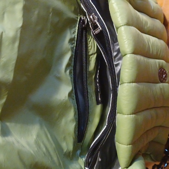 Handbag - Picture 4 of 4